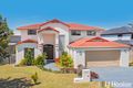 Property photo of 81 Morris Circuit Thornlands QLD 4164