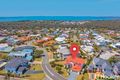 Property photo of 81 Morris Circuit Thornlands QLD 4164