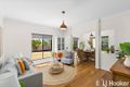 Property photo of 81 Morris Circuit Thornlands QLD 4164