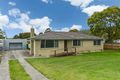 Property photo of 41 Kanooka Street Rokeby TAS 7019