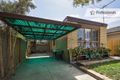 Property photo of 39 Leslie Street St Kilda East VIC 3183