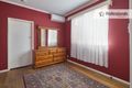Property photo of 39 Leslie Street St Kilda East VIC 3183