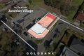 Property photo of 2-4 The Arcade Junction Village VIC 3977