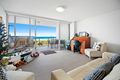 Property photo of 405/2 Creek Street Coolangatta QLD 4225