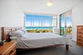 Property photo of 405/2 Creek Street Coolangatta QLD 4225