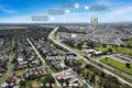 Property photo of 2-4 The Arcade Junction Village VIC 3977