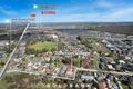 Property photo of 2-4 The Arcade Junction Village VIC 3977