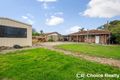 Property photo of 69 Norbury Way Langford WA 6147