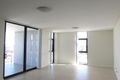 Property photo of 801/43 Church Street Lidcombe NSW 2141
