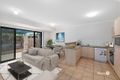 Property photo of 5/740 Wynnum Road Morningside QLD 4170