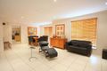Property photo of 54 Macquarie Avenue Kellyville NSW 2155