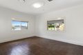 Property photo of 371A Toohey Road Tarragindi QLD 4121