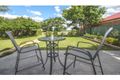 Property photo of 124 Mitre Street Bathurst NSW 2795