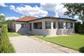 Property photo of 124 Mitre Street Bathurst NSW 2795