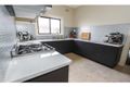 Property photo of 124 Mitre Street Bathurst NSW 2795