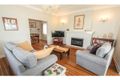 Property photo of 124 Mitre Street Bathurst NSW 2795