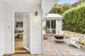 Property photo of 5 Forbes Street Rye VIC 3941