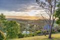 Property photo of 7 Poplar Court Beechmont QLD 4211