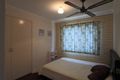 Property photo of 30 Kehlet Street Point Vernon QLD 4655
