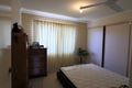Property photo of 30 Kehlet Street Point Vernon QLD 4655