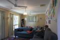 Property photo of 30 Kehlet Street Point Vernon QLD 4655