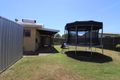 Property photo of 30 Kehlet Street Point Vernon QLD 4655