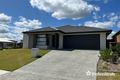Property photo of 2 Kite Street Flagstone QLD 4280