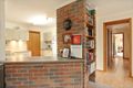 Property photo of 7 Bird Court Hoppers Crossing VIC 3029