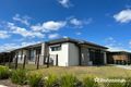 Property photo of 2 Kite Street Flagstone QLD 4280