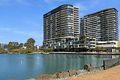 Property photo of 1017/11 Solent Circuit Norwest NSW 2153