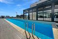 Property photo of 1017/11 Solent Circuit Norwest NSW 2153