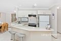 Property photo of 10 Lineata Place Glenmore Park NSW 2745