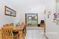 Property photo of 10 Lineata Place Glenmore Park NSW 2745
