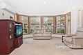 Property photo of 10 Lineata Place Glenmore Park NSW 2745