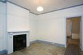 Property photo of 58 Bulwara Road Pyrmont NSW 2009