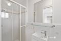 Property photo of 5/740 Wynnum Road Morningside QLD 4170