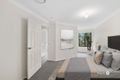 Property photo of 5/740 Wynnum Road Morningside QLD 4170