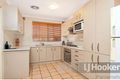 Property photo of 4/12 O'Reilly Street Parramatta NSW 2150