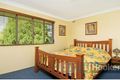 Property photo of 4/12 O'Reilly Street Parramatta NSW 2150