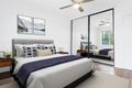 Property photo of 1/10 Curt Street Ashfield NSW 2131