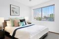 Property photo of 1/10 Curt Street Ashfield NSW 2131