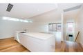 Property photo of 7/286 Kensington Road Leabrook SA 5068