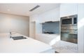 Property photo of 7/286 Kensington Road Leabrook SA 5068