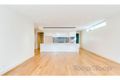 Property photo of 7/286 Kensington Road Leabrook SA 5068