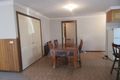 Property photo of 15 Tresize Court Lang Lang VIC 3984