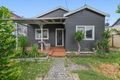 Property photo of 8 Erith Street Botany NSW 2019