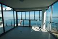 Property photo of 406/14 Oxley Avenue Woody Point QLD 4019
