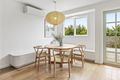 Property photo of 5 Forbes Street Rye VIC 3941