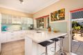 Property photo of 87 Wilkins Street Bankstown NSW 2200