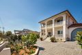 Property photo of 87 Wilkins Street Bankstown NSW 2200